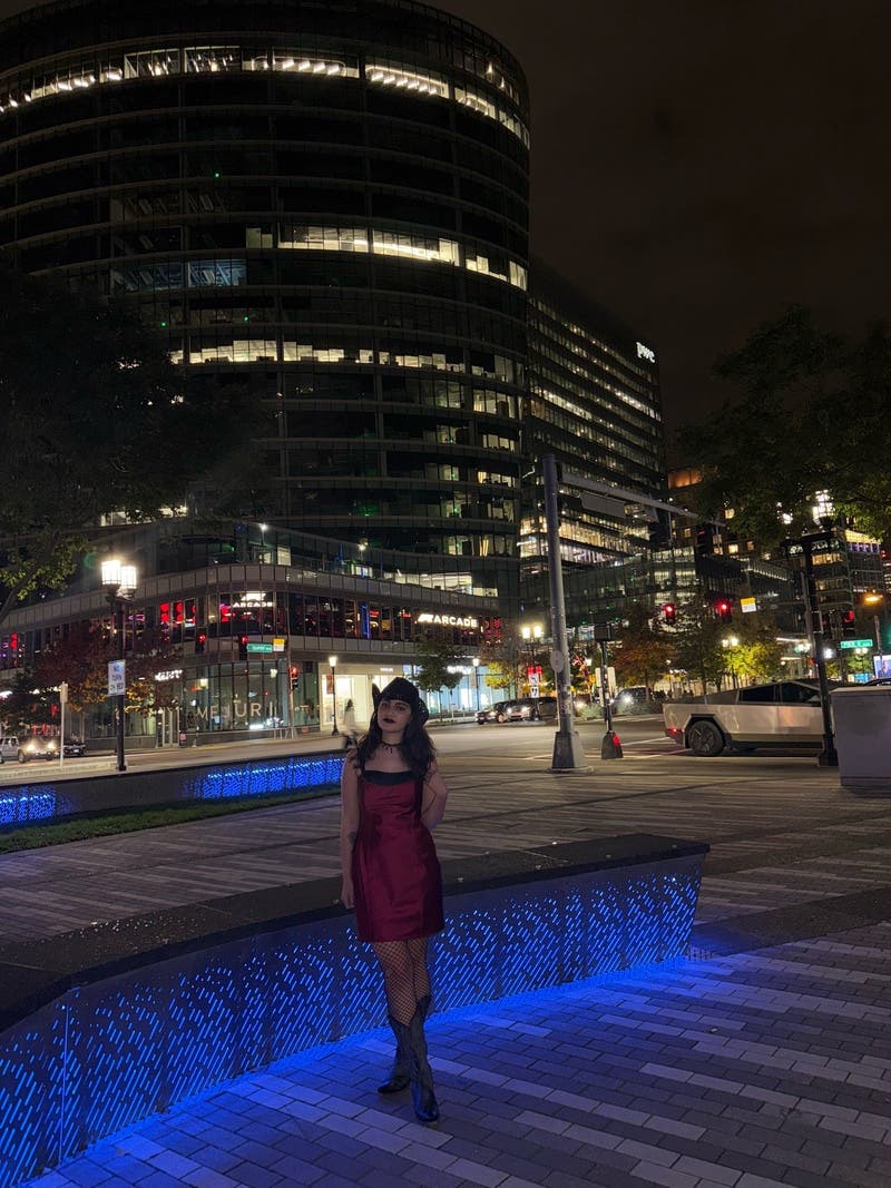 review thumbnail images 0