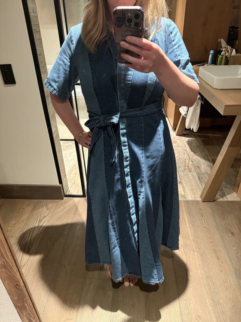 review thumbnail images 5