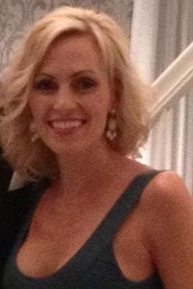 Jennifer