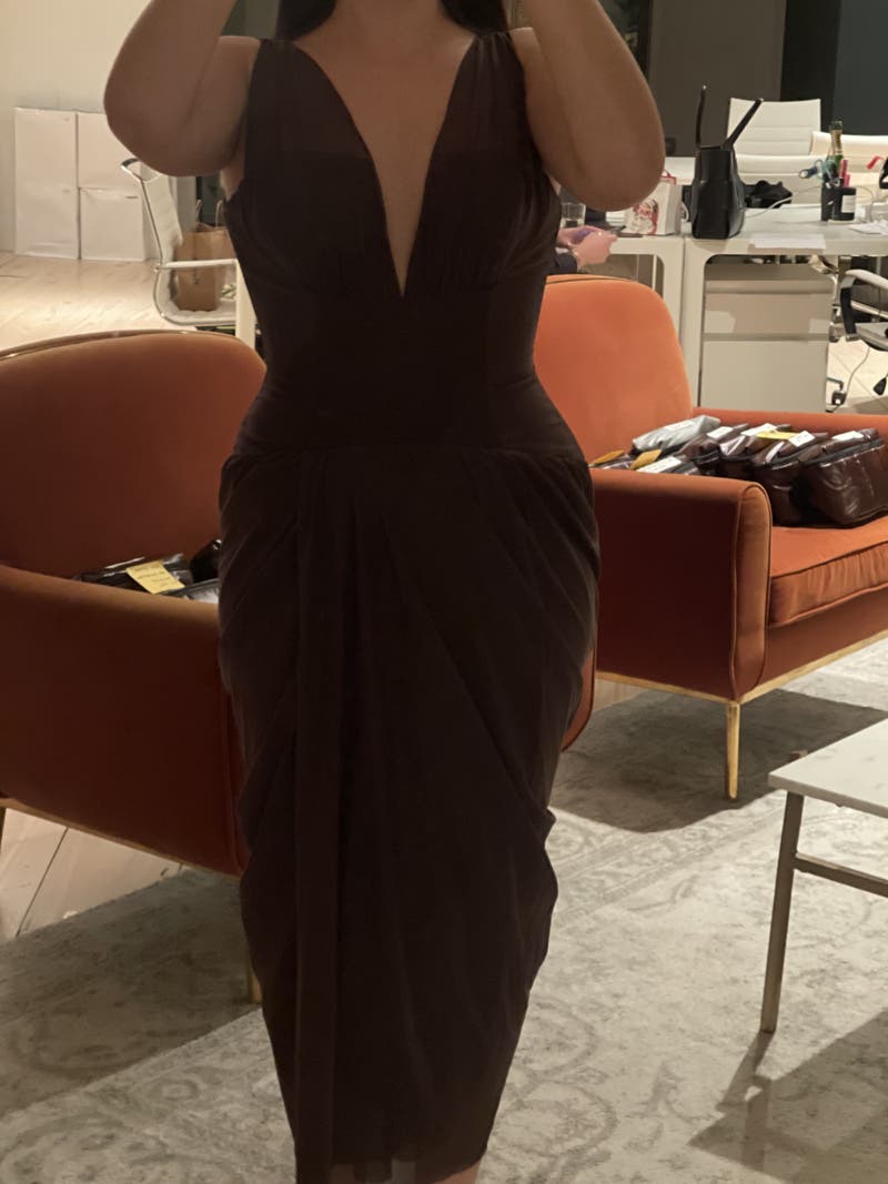 review thumbnail images 2