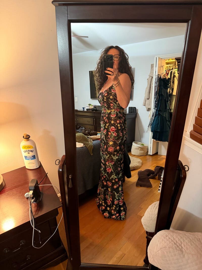 Michelle