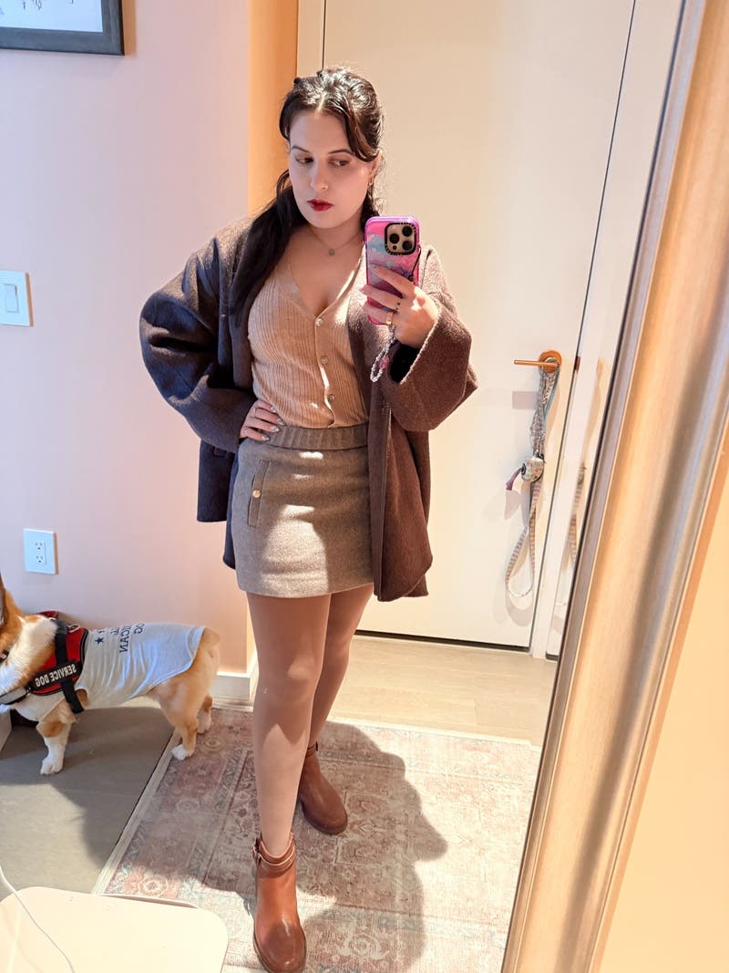 review thumbnail images 0