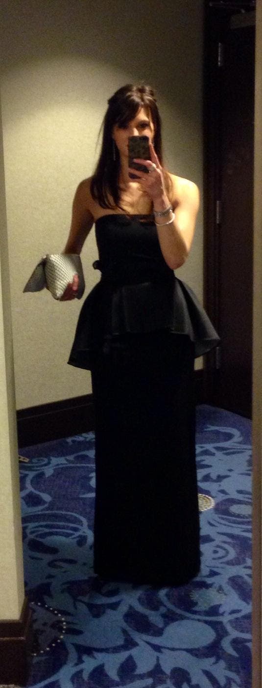 review thumbnail images 7