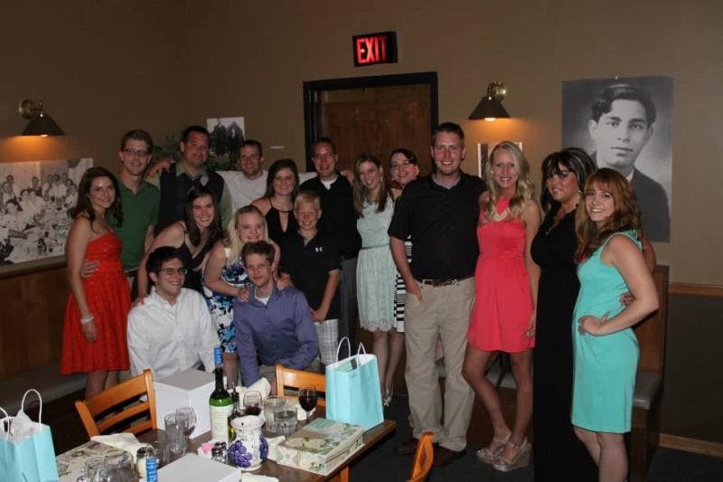 review thumbnail images 12