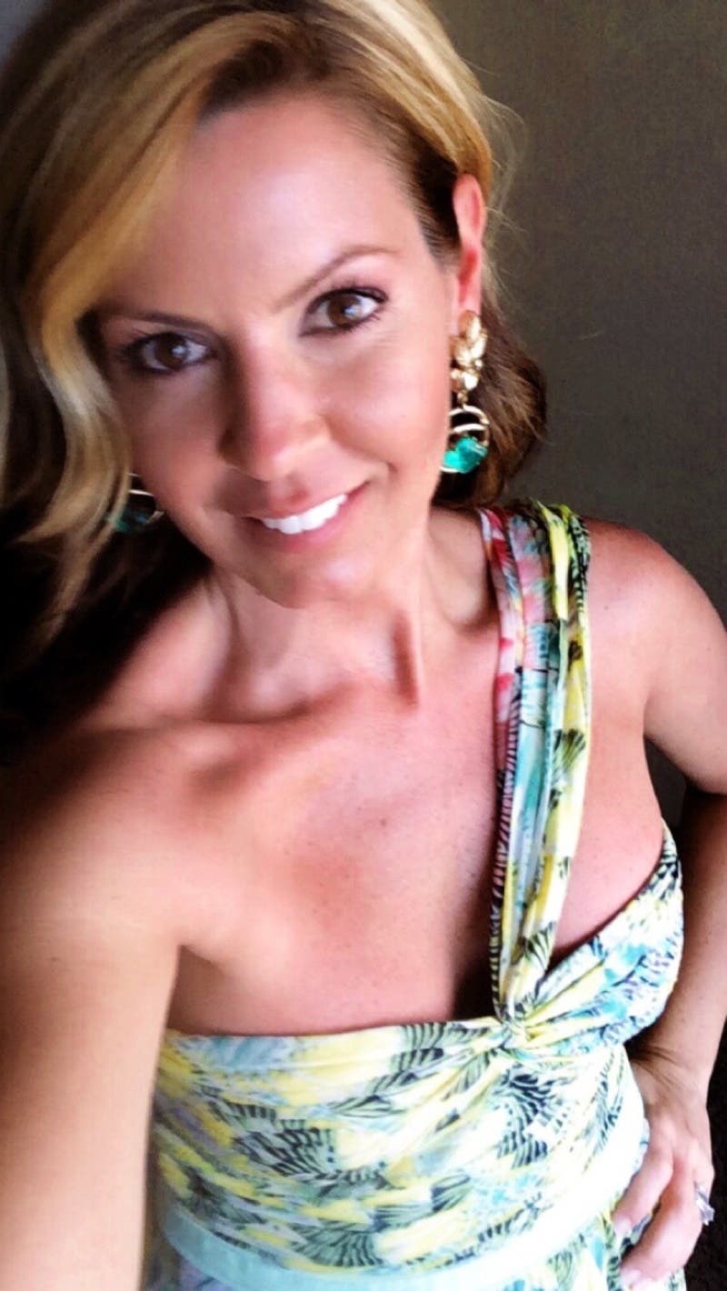 review thumbnail images 8