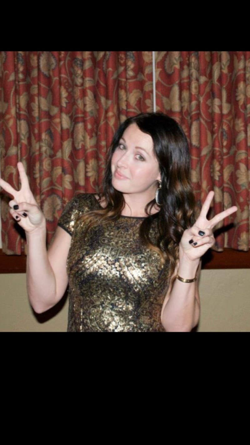 review thumbnail images 4