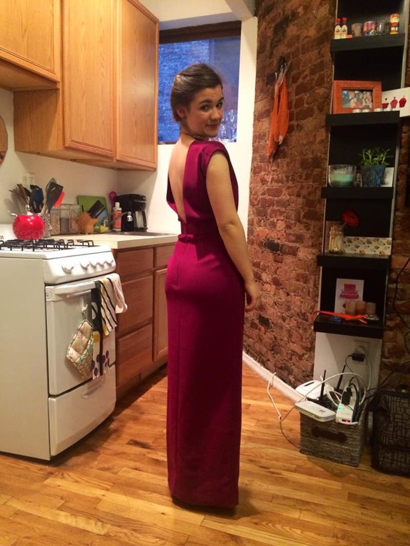 review thumbnail images 2