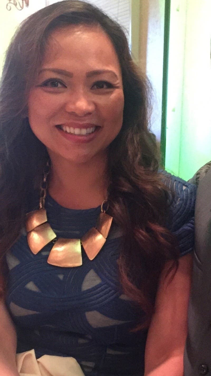 Desiree