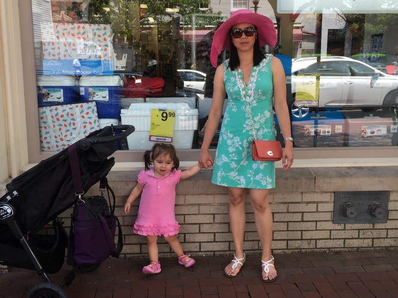 review thumbnail images 3