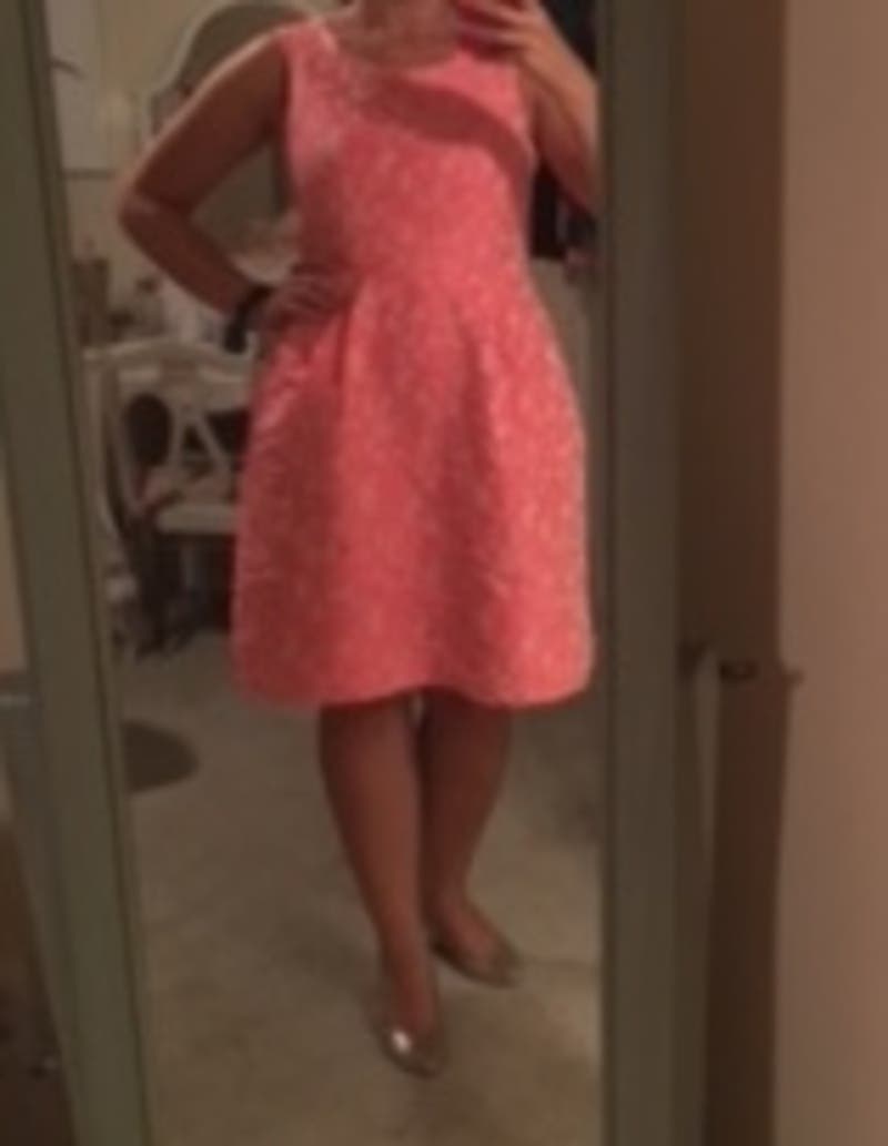 review thumbnail images 19