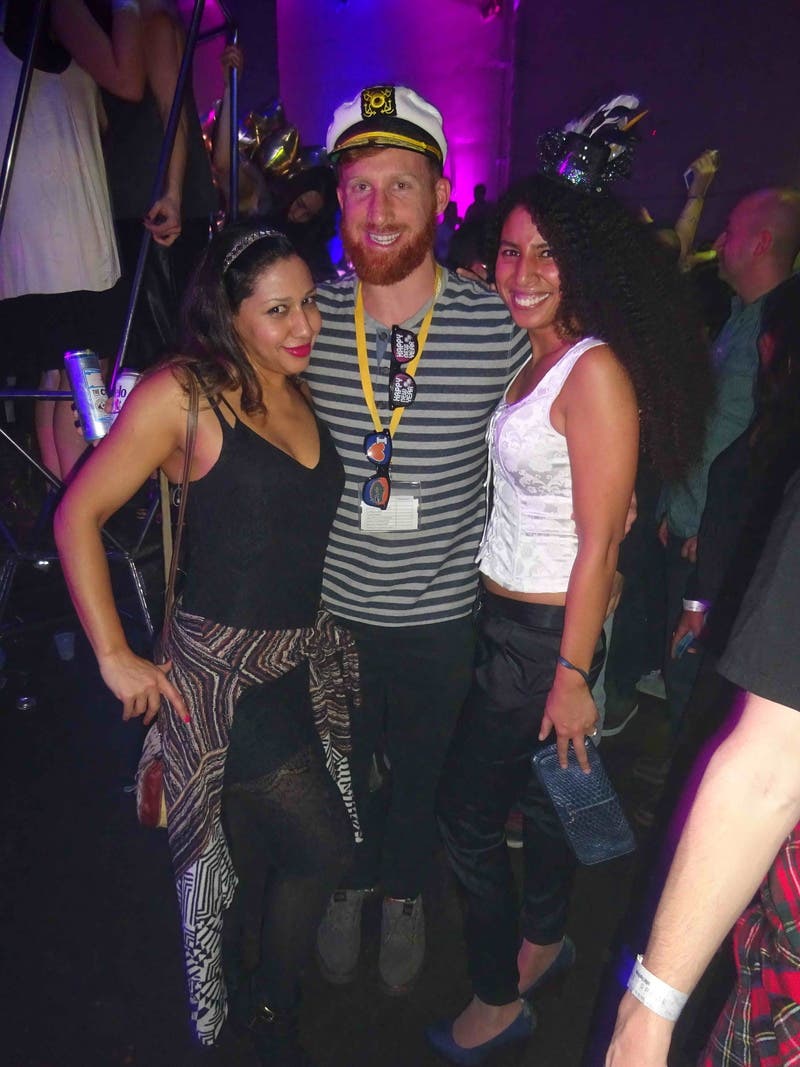 review thumbnail images 0