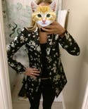 review thumbnail images 16