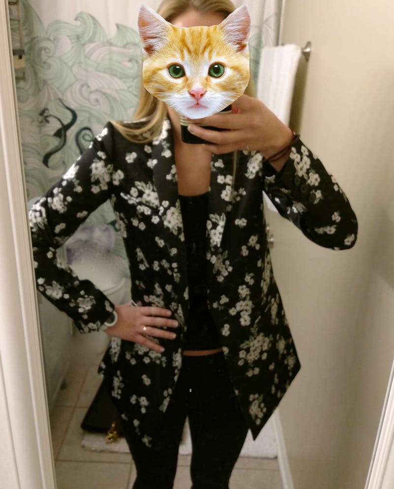 review thumbnail images 16