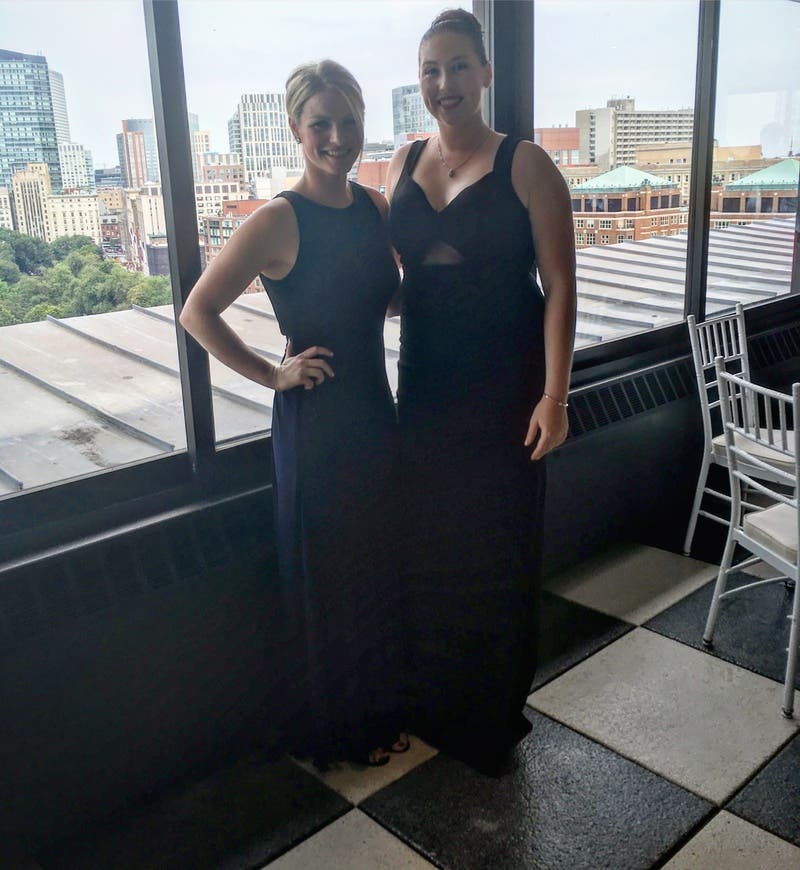 review thumbnail images 6