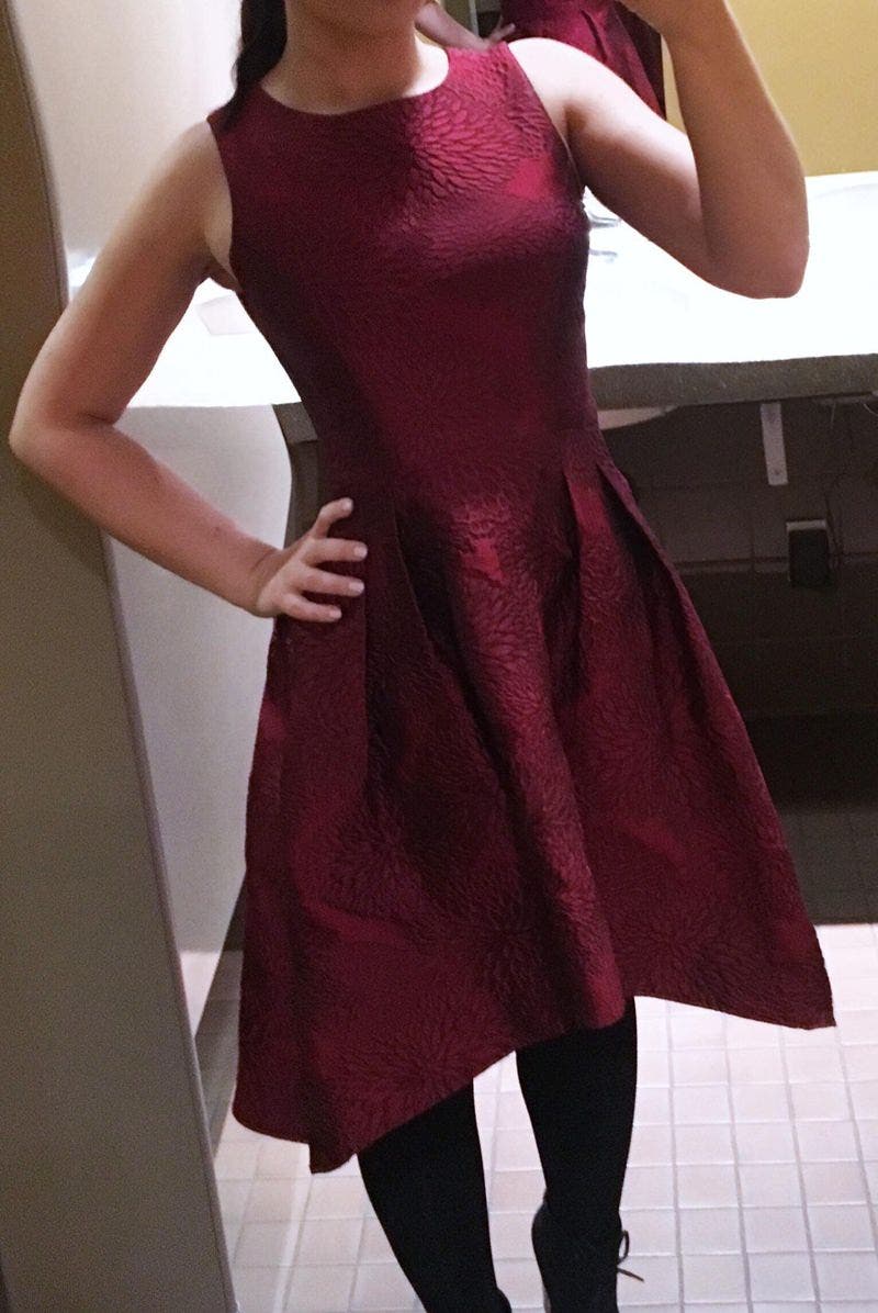 Francesca