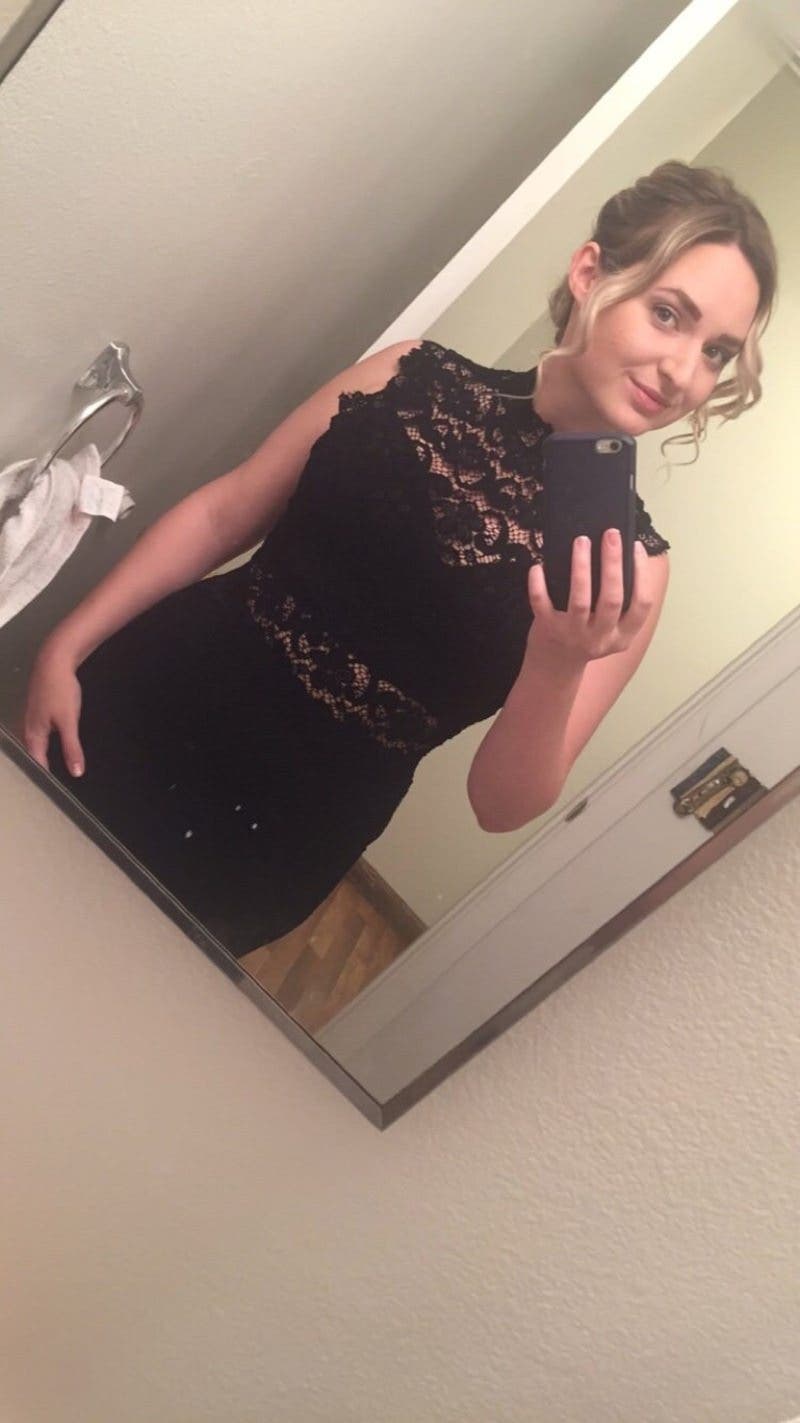 Kayla