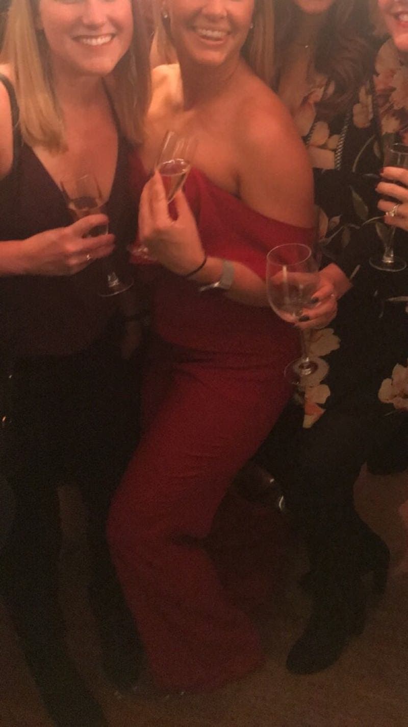 Jaclyn