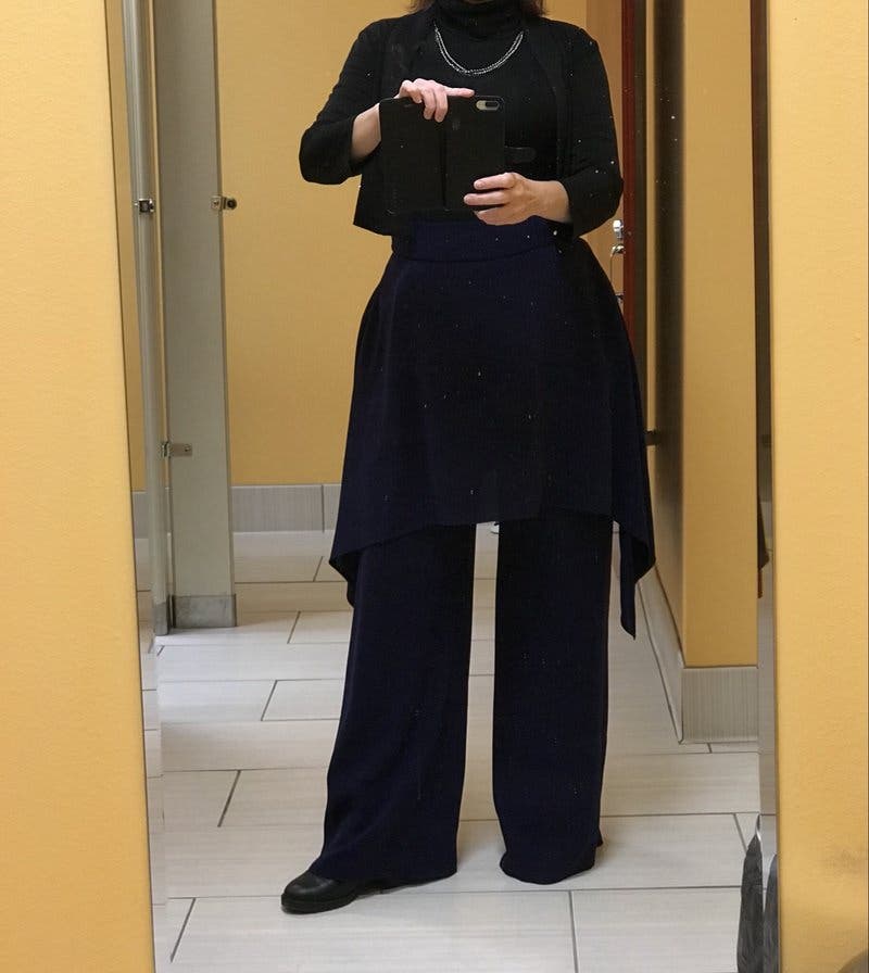 review thumbnail images 8