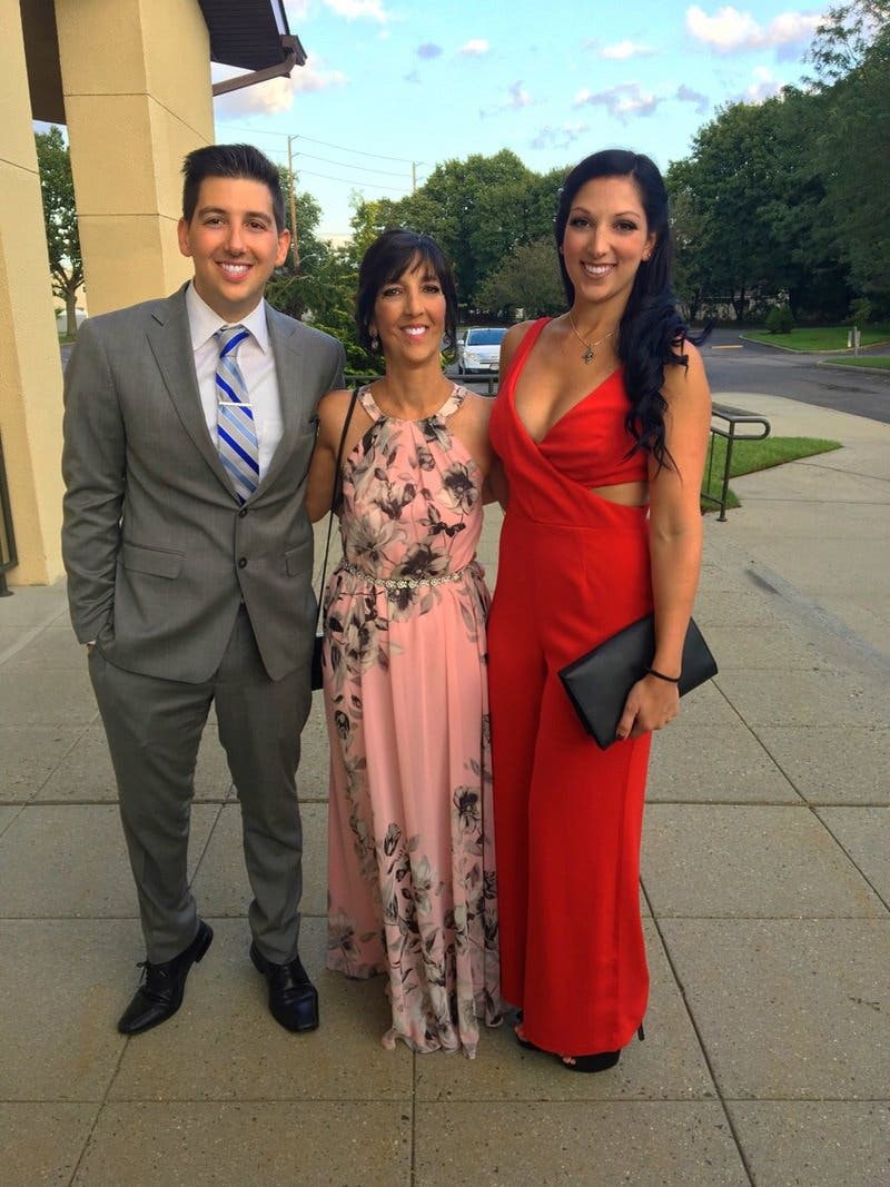 review thumbnail images 16