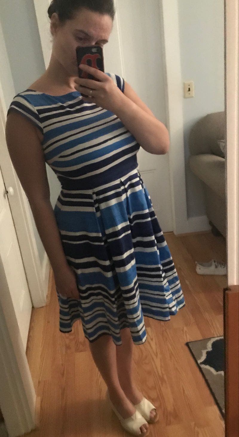 review thumbnail images 5