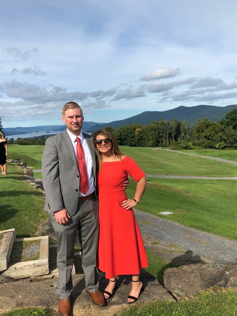 review thumbnail images 14