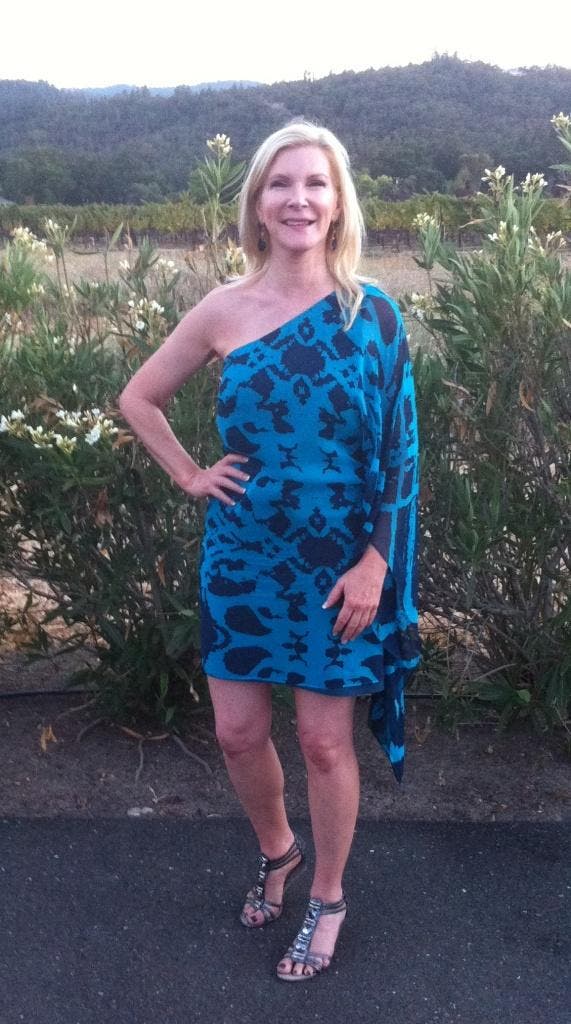 review thumbnail images 11