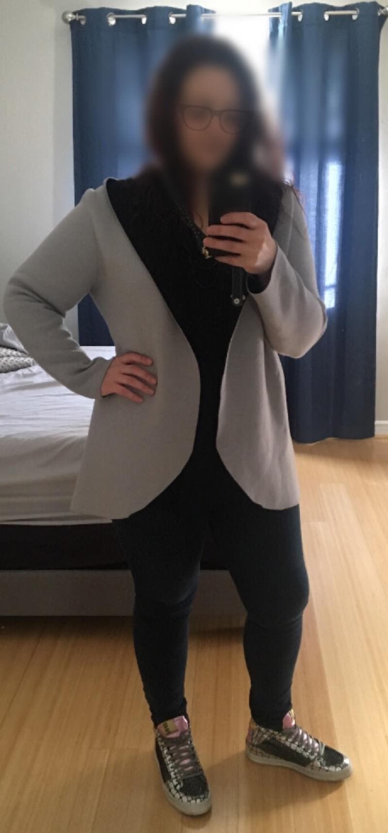 review thumbnail images 3