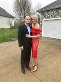 review thumbnail images 10