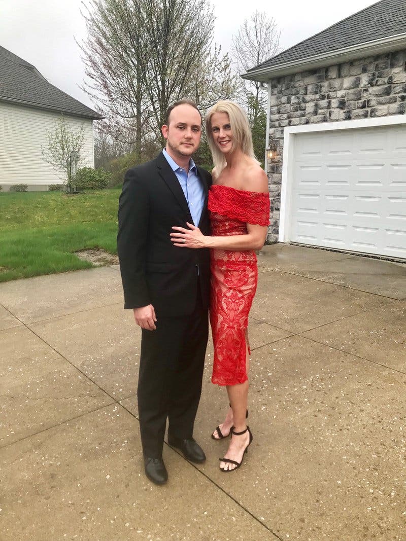 review thumbnail images 10