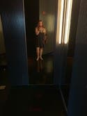 review thumbnail images 13