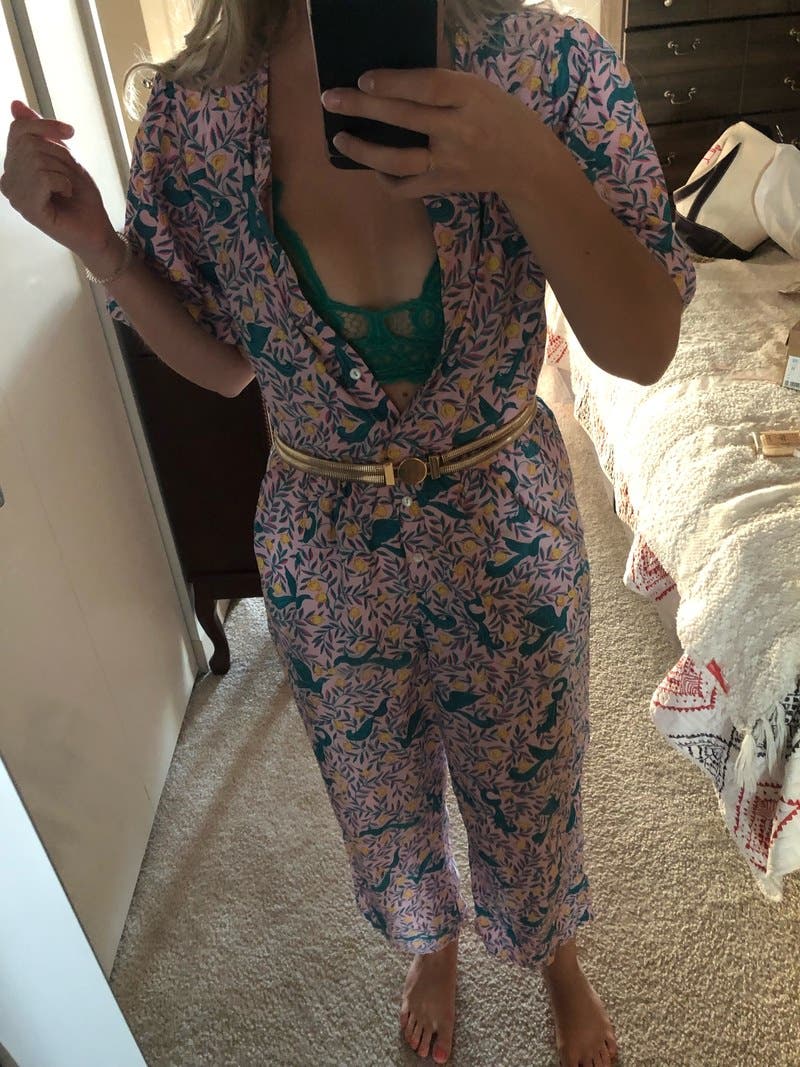 review thumbnail images 17