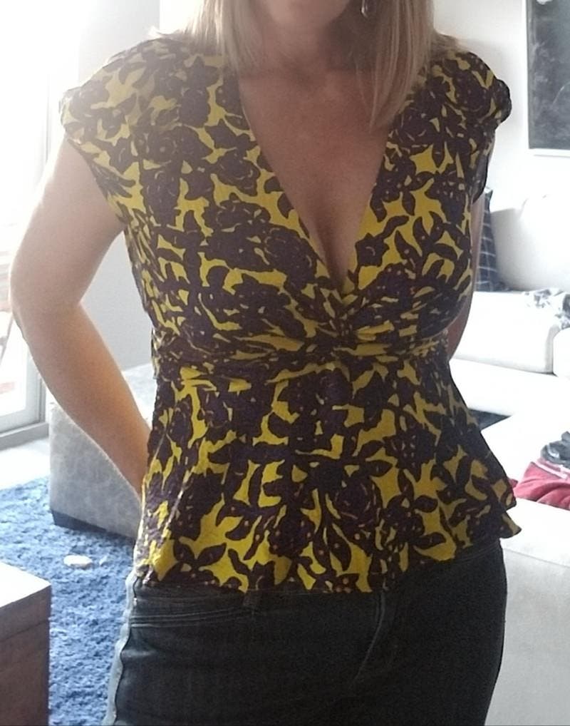 review thumbnail images 10