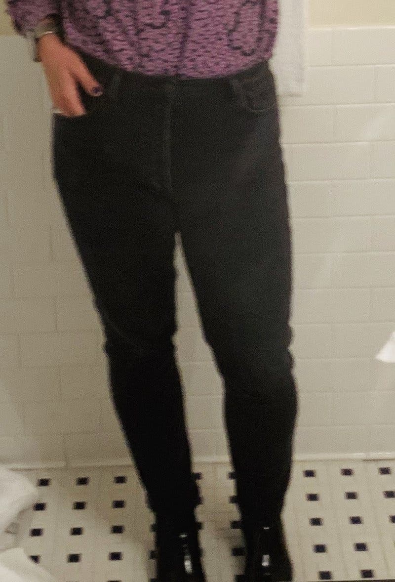 review thumbnail images 8