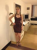 review thumbnail images 17