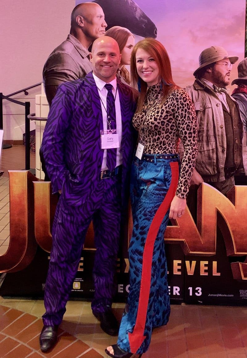 review thumbnail images 0