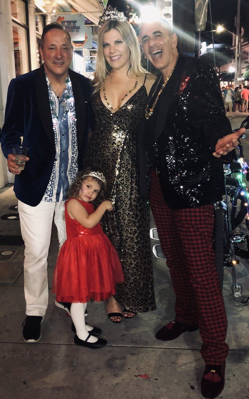 review thumbnail images 15