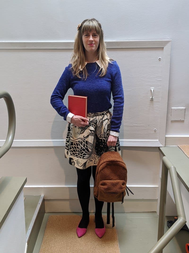 review thumbnail images 0