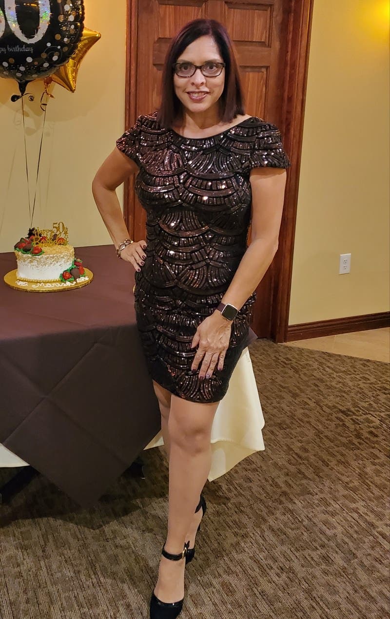 review thumbnail images 10