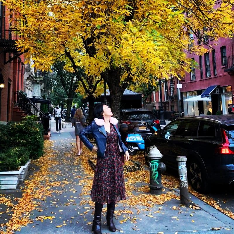 review thumbnail images 8