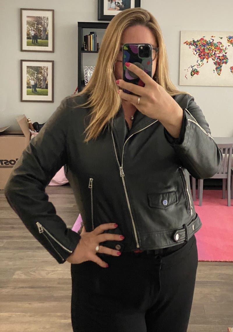 Jennifer