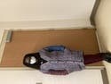 review thumbnail images 2