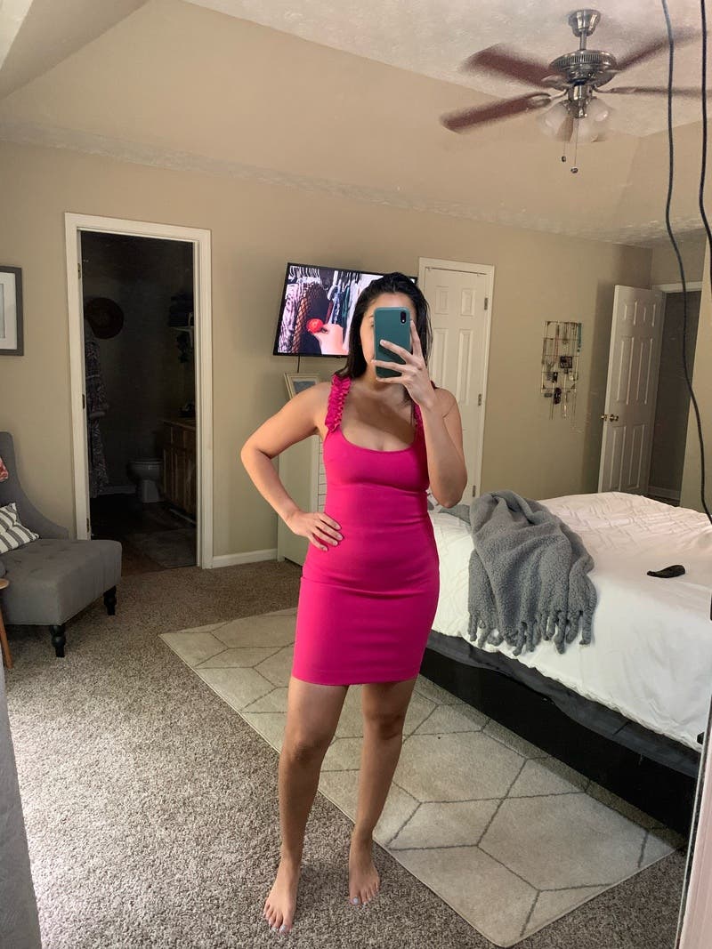 review thumbnail images 8