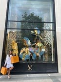 review thumbnail images 7