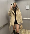 review thumbnail images 17