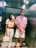 review thumbnail images 7