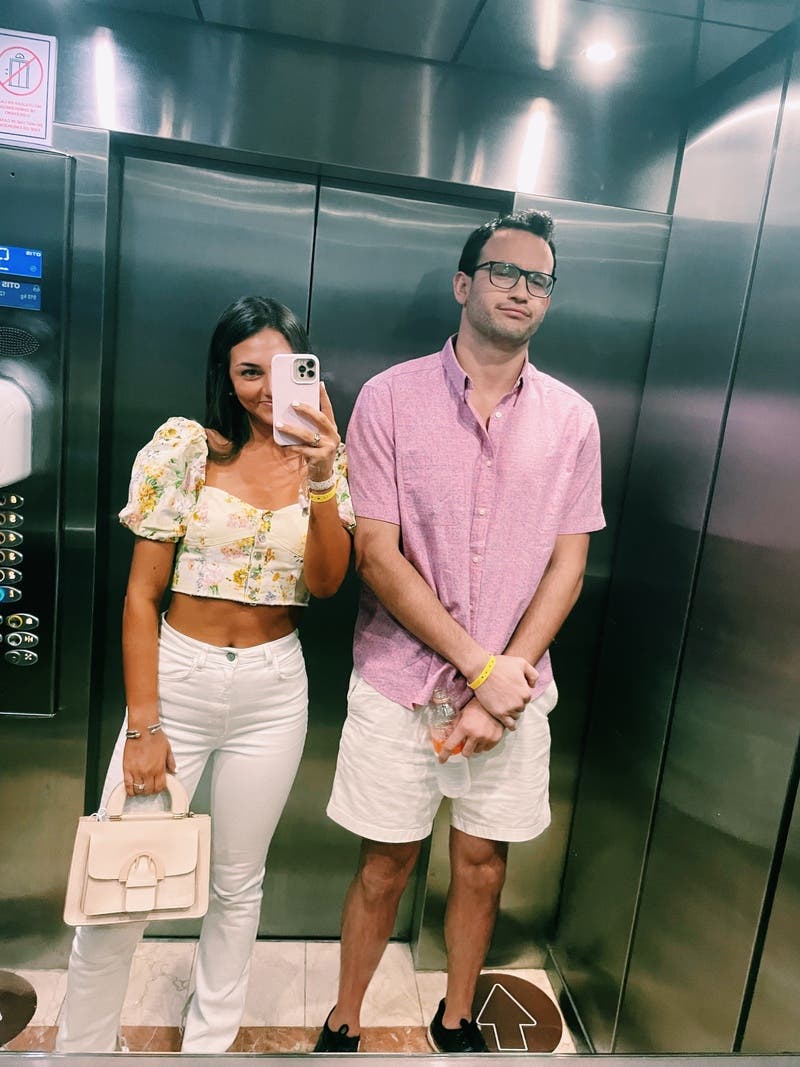 review thumbnail images 7