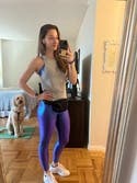 review thumbnail images 6