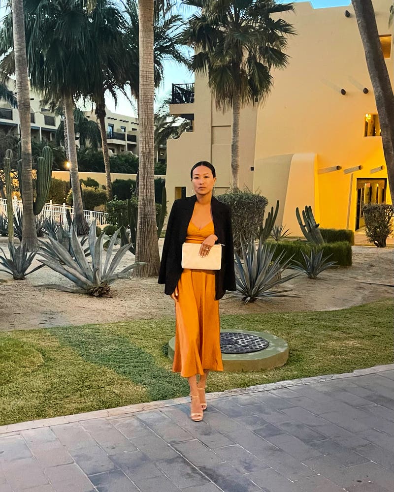 review thumbnail images 17