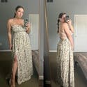 review thumbnail images 17