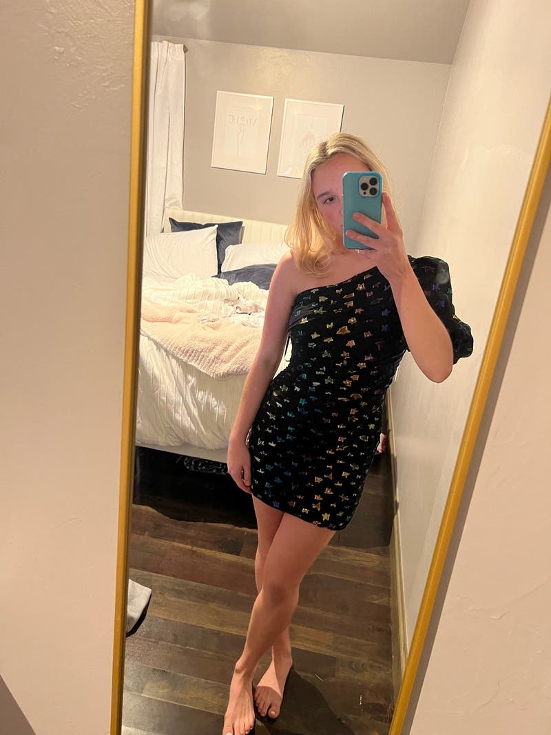 Haley